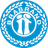 Brabrand IF Women - Team Midtjylland W 367863 Live Score Today