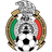 Mexico U20 - Live Player Christopher Applewhite 1081133 300650