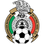 Mexico U20 - Live International Friendly 31799