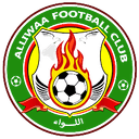 Al Liwaa - Liwaa VS Ohod Result