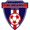 Northern Rangers Reserves - U VS Northern Rangers Reserves Result Today