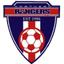 Northern Rangers Reserves - Team Northern Rangers Reserves 334914 Live Score Today