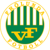 Vastra Frolunda - Frolunda VS Lindome Gif Live Score