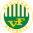 Vastra Frolunda - Team Lindome Gif 298482 Football Live Score