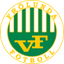 Vastra Frolunda - Team Vastra Frolunda 300106 Football Live Score