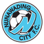 Nunawading U20 - Team Nunawading U 329280 Live Score Today