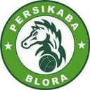 Persikaba Blora - Rembang VS Persikaba Blora Sport