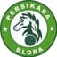Persikaba Blora - Team Persikaba Blora 355998 Live