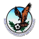 Tatran Krasno nad Kysucou - Kysucou VS Spisska Nova Ves Live