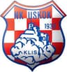 NK Uskok - Team Nk Grobnican 335941 Live
