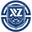 Xuzhou Team - Jiangsu League 36496 Football