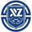 Xuzhou Team - Team Wuxi Team 375766 Football