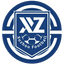 Xuzhou Team - Jiangsu League 36496 Football