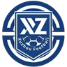 Xuzhou Team - Team Xuzhou Team 375779 Football