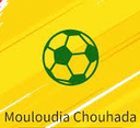 Mouloudia Chouhada - Arzew VS Mouloudia Chouhada Score