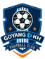 Goyang KH FC - Team Goyang Kh Fc 356952 Schedule