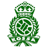 Kossa FC - Club VS Kossa Fc Score Today