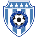 Cherno More Varna - Zagora VS Cherno More Varna Score Today