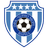 Cherno More Varna - Bul First League 32091 Football