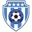 Cherno More Varna - Team Cherno More Varna 298393 Football