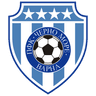 Cherno More Varna - Team Cherno More Varna 298393 Football