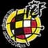 Spain U20 - U VS Spain U Live Score