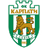 Karpaty U21 - Team Prykarpattya Ivano Frankivsk 303562 Live Score