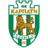 Karpaty U21 - Team Fc Shakhtar Donetsk U 316990 Live Score