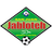 San Juan Jabloteh - Tri Pro League 32516 Football Result