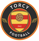 Torcy - Torcy VS Neuilly Sur Marne Result