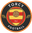 US Torcy - Player Yanis Montantin 1123200 321159 Live Football