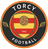 Torcy - Neuilly Sur Marne Results