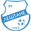 FK Lestane - Team Fk Lestane 336223 Football Result