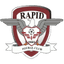 Rapid Bucuresti - Team Rapid Bucuresti 364227 Football Score