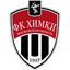 Khimki - Rus Fnl Cup 32881 Live