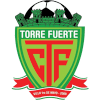 CD Torre Fuerte - Fuerte VS Cd Nueva Cliza Live Score