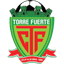 CD Torre Fuerte - Team Cd Torre Fuerte 337186 Result