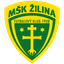 MSK Zilina  U19 (W) - Team Msk Zilina U W 361550 Live Football
