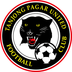 Tanjong Pagar Utd - Player Pedro Henrique Dias De Amorim 976105 299730 Live Football