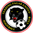 Tanjong Pagar Utd - Team Young Lions 299729 Live Football