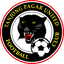 Tanjong Pagar Utd - Team Tanjong Pagar Utd 299730 Live Football