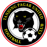Tanjong Pagar Utd - NBA Prediction