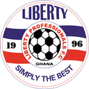 Player of the Season - Player Latif Blessing 231498 300566 Football Live