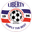Liberty Professionals
