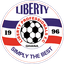 Liberty Professionals - Team Liberty Professionals 322147 Football Live