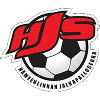 HJS Akatemia W logo - W VS Lahti S Women Live Score Today