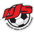HJS Akatemia W - Fin Womens Ykkonen 33144 Result