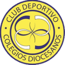 Colegios Diocesanos - Bembibre VS Colegios Diocesanos Score