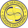 Colegios Diocesanos - Team Ud Santa Marta 320398 Sport