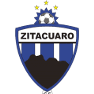 Zitacuaro CF - Fc VS Zitacuaro Cf Live